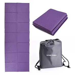 Private label yoga mat manufacturers